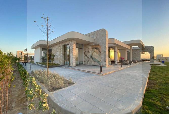 83665735 - الصورة الرئيسية للعقار