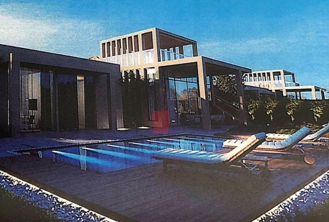 76940231 - الصورة الرئيسية للعقار
