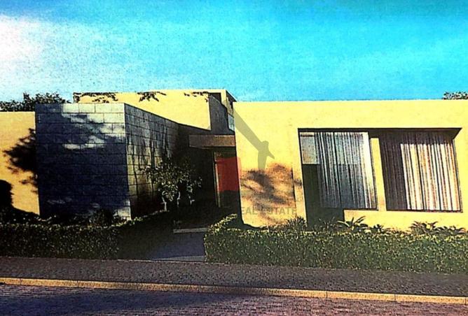 76940231 - صورة العقار 2