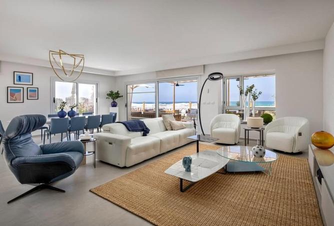 57746495 - Property Main Image