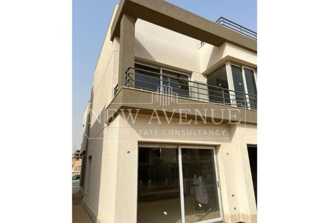 101488943 - Property Image 3