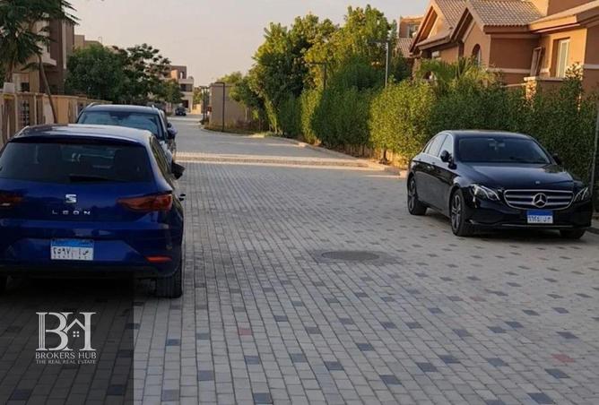 69833310 - الصورة الرئيسية للعقار