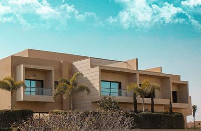 شقة - 4 غرف نوم - 4 حمامات للبيع في بالم هيلز أكتوبر - طريق مصر اسكندرية الصحراوي - مدينة 6 أكتوبر - الجيزة شقة - 4 غرف نوم - 4 حمامات للبيع في بالم هيلز أكتوبر - طريق مصر اسكندرية الصحراوي - مدينة 6 أكتوبر - الجيزة