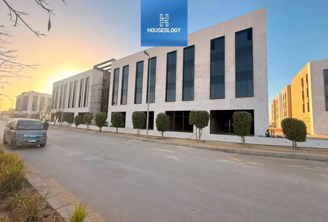 110754231 - صورة العقار 3