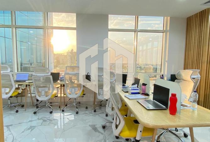 100924195 - Property Main Image