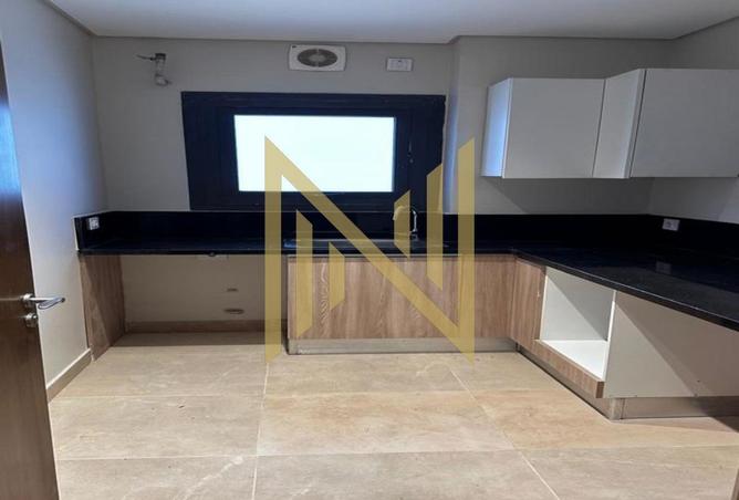 57747312 - صورة العقار 2