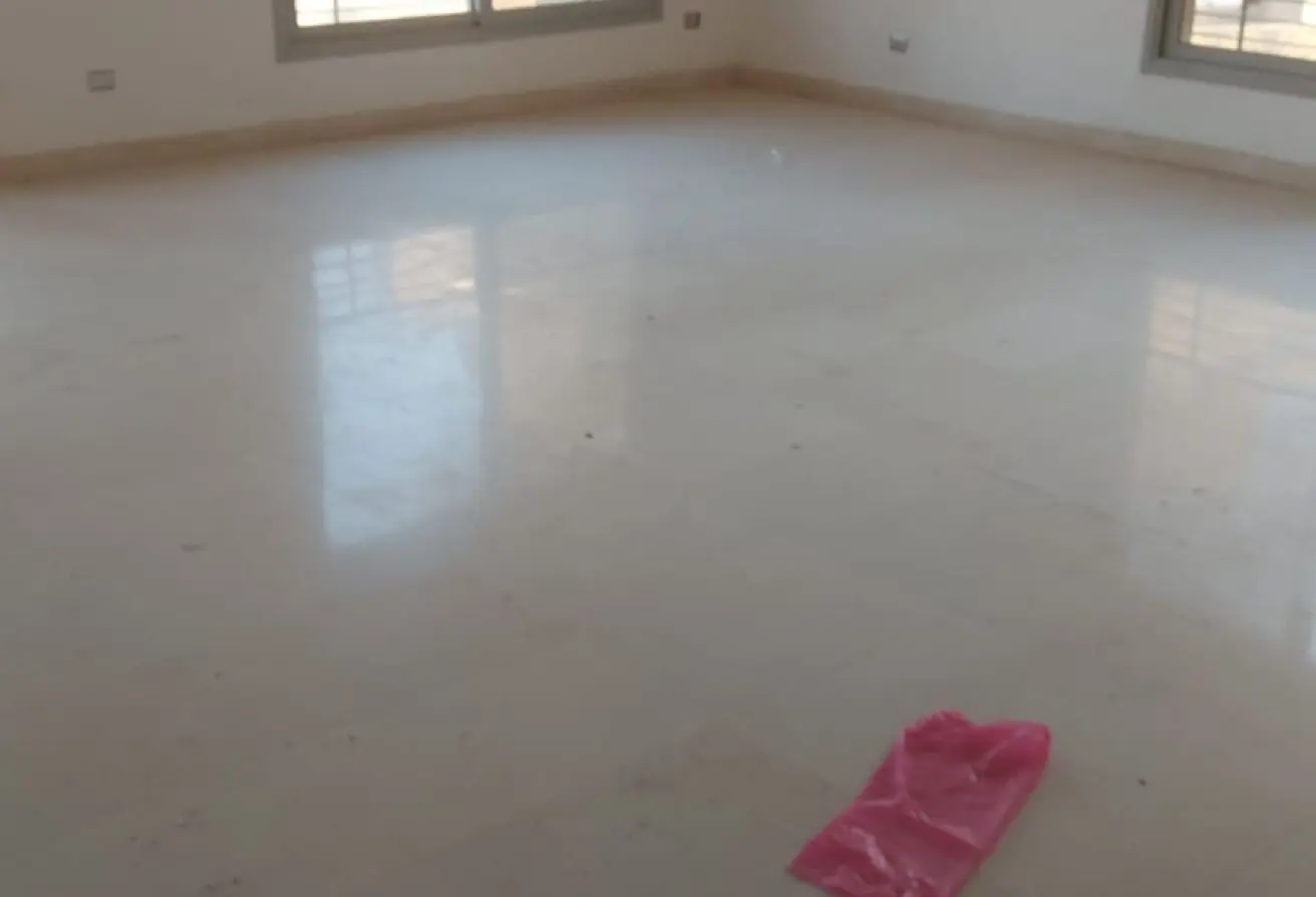 117019046 - الصورة الرئيسية للعقار