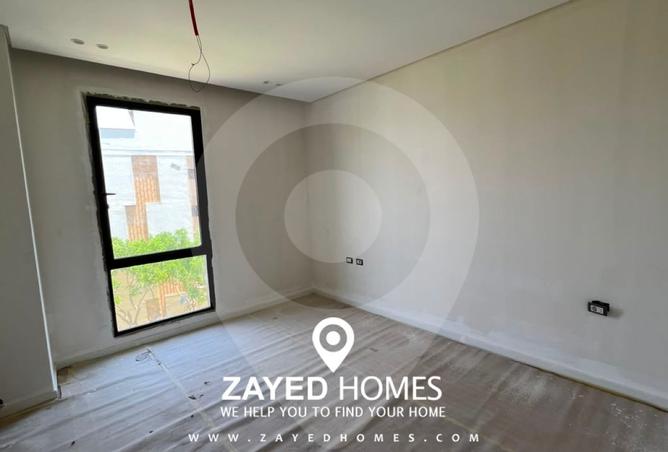 97999419 - Property Image 3