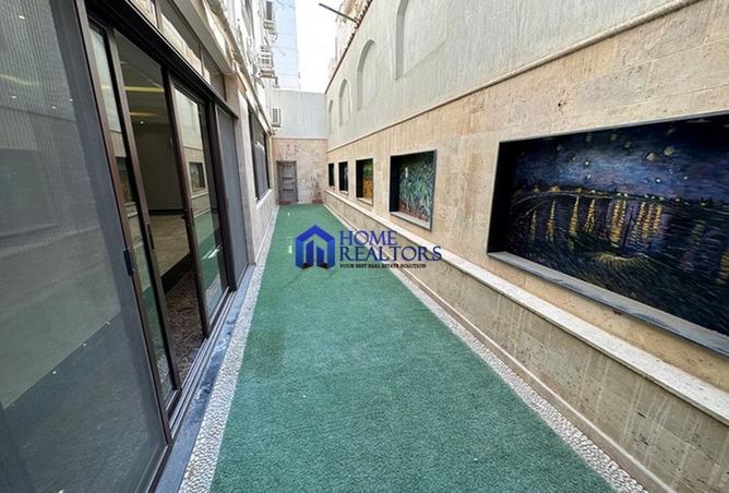 107700249 - Property Image 2