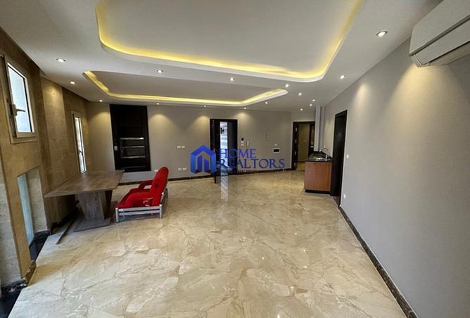 107700249 - Property Image 3