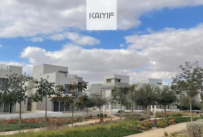 55995932 - صورة العقار 3