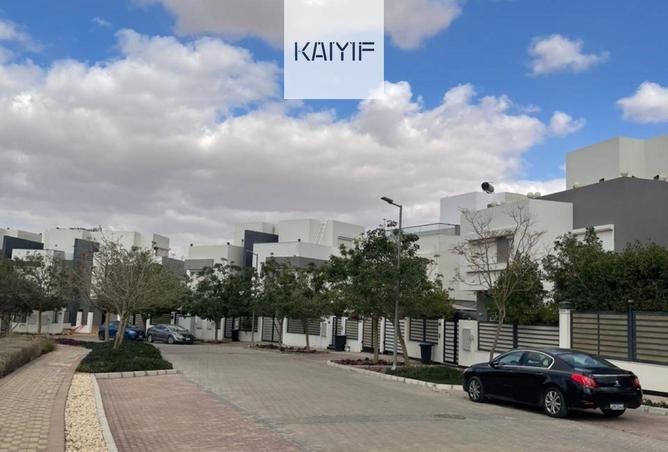 55995932 - الصورة الرئيسية للعقار