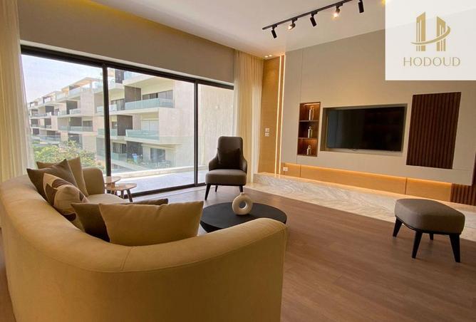 97432002 - Property Main Image