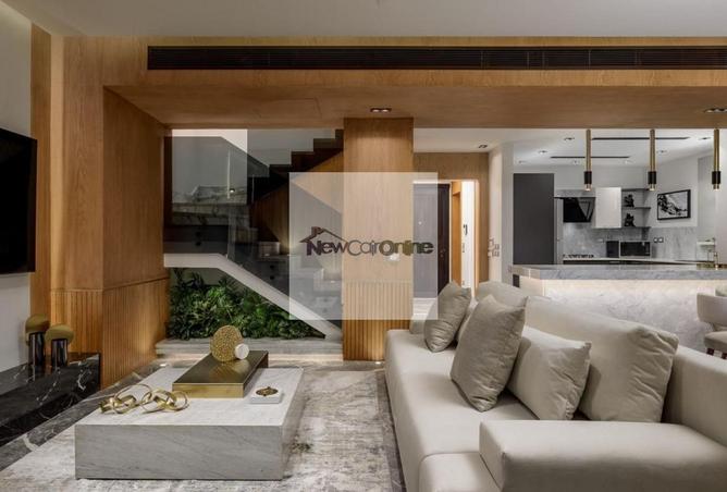 86410656 - Property Main Image