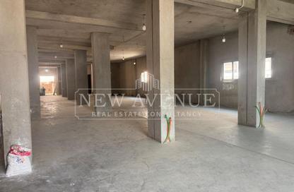 Whole Building - Studio - 4 Bathrooms for rent in The Industrial Zone - 5th Settlement Compounds - The 5th Settlement - New Cairo City - Cairo Whole Building - Studio - 4 Bathrooms for rent in The Industrial Zone - 5th Settlement Compounds - The 5th Settlement - New Cairo City - Cairo