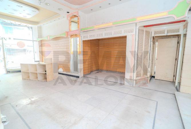 8685045 - Property Image 2