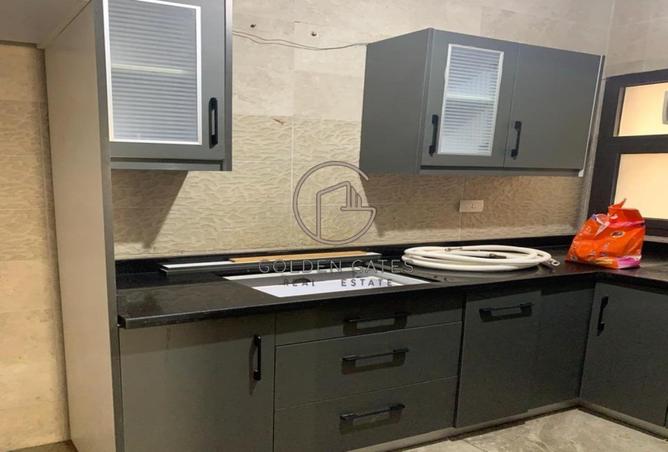 96739946 - صورة العقار 2