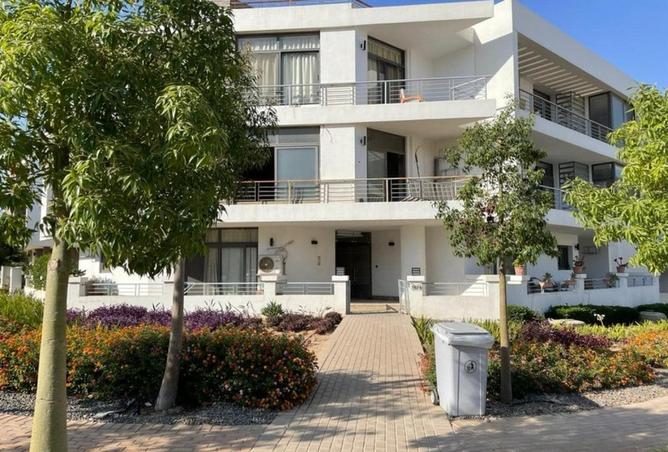 8534279 - صورة العقار 3