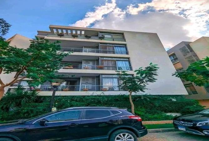 8534279 - الصورة الرئيسية للعقار