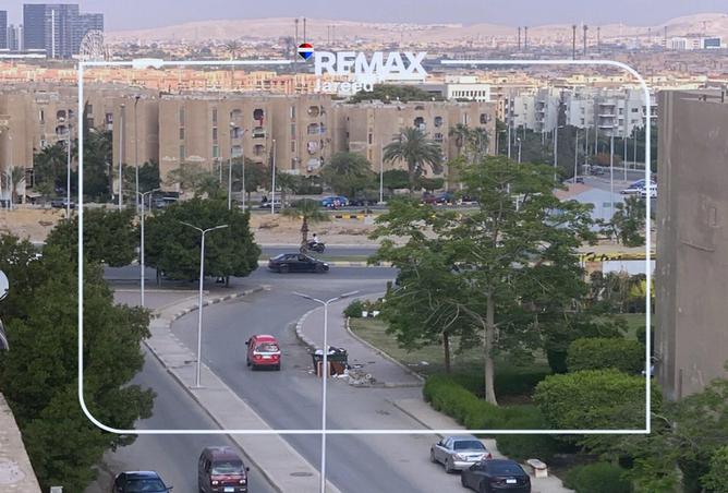 102079458 - صورة العقار 2