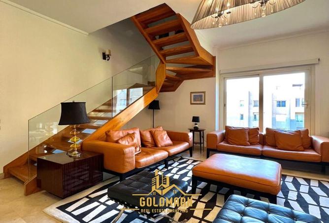 56008503 - الصورة الرئيسية للعقار