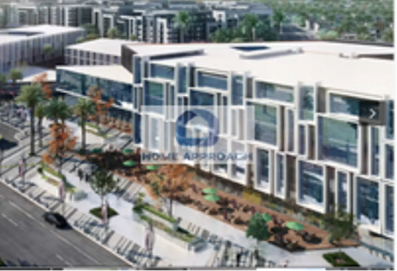 101767294 - Property Main Image
