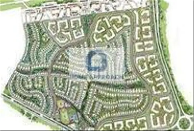101767294 - Property Image 3