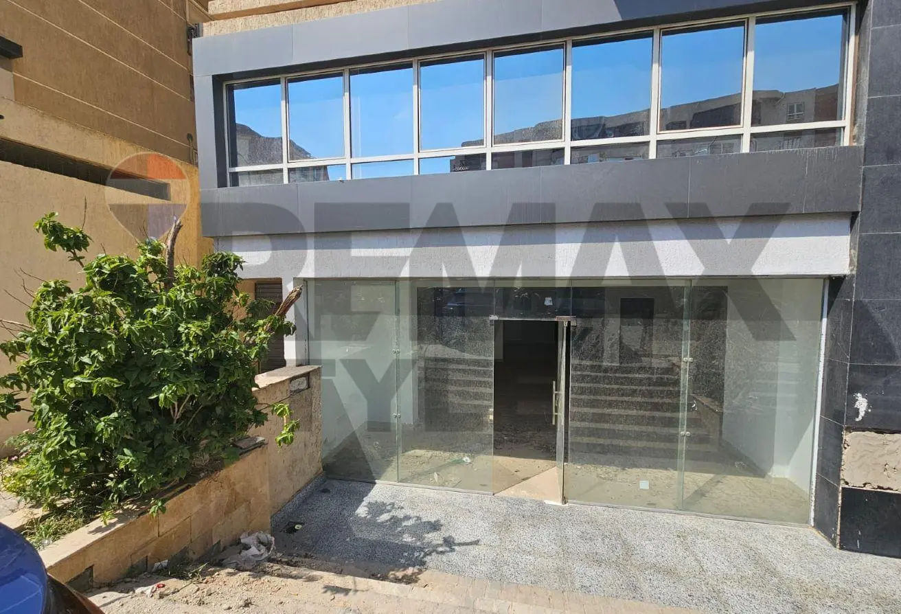 87505137 - الصورة الرئيسية للعقار