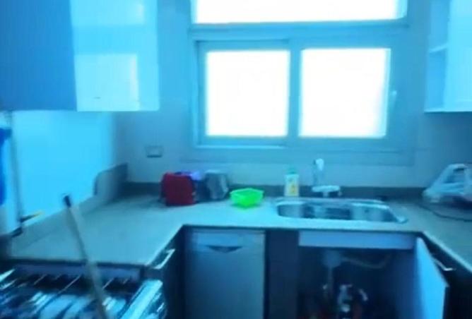 64640109 - Property Main Image