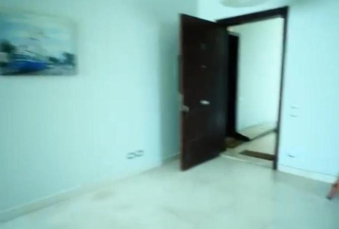 64640109 - Property Image 2