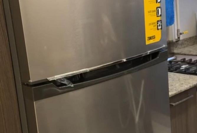 64640109 - Property Image 3