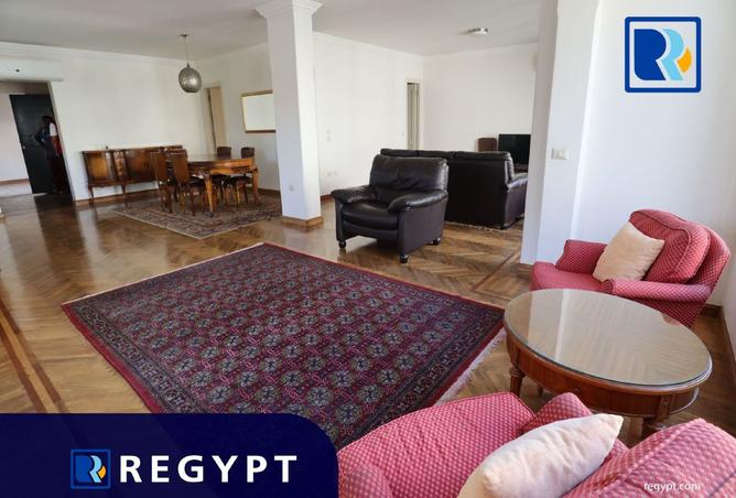 8509830 - Property Image 3