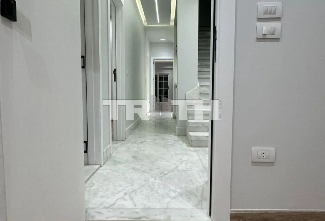 117521405 - Property Main Image