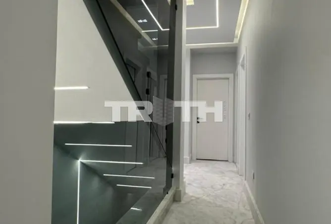 117521405 - Property Image 2