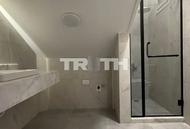 117521405 - Property Image 3