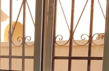Villa - 5 - 4 for rent in Mivida - 5th Settlement Compounds - The 5th Settlement - New Cairo City - Cairo