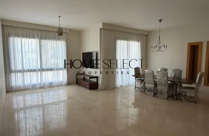 شقة - 3 غرف نوم - 4 حمامات للايجار في ويستاون - كمبوندات الشيخ زايد - الشيخ زايد - الجيزة شقة - 3 غرف نوم - 4 حمامات للايجار في ويستاون - كمبوندات الشيخ زايد - الشيخ زايد - الجيزة