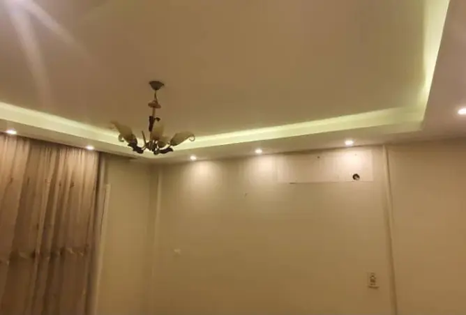 117002031 - Property Image 3