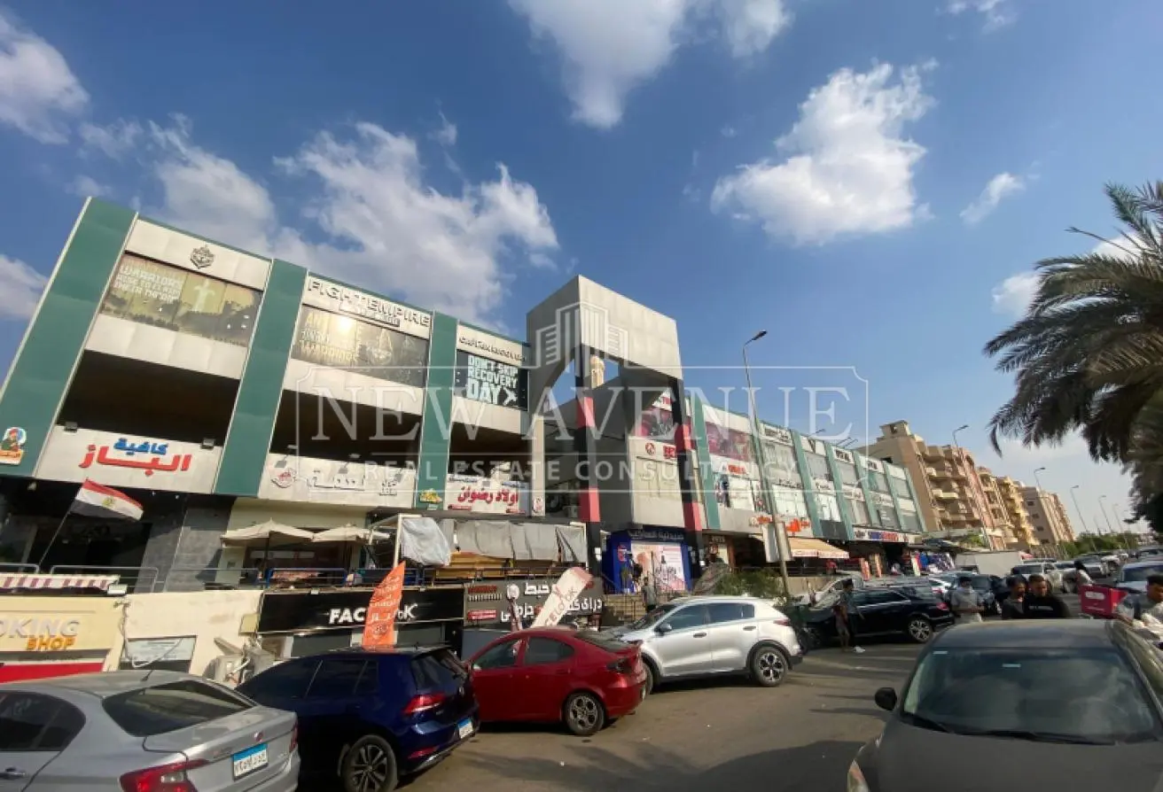 110743439 - الصورة الرئيسية للعقار