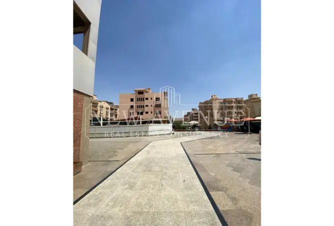 110743439 - صورة العقار 3