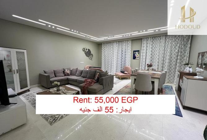 67219661 - الصورة الرئيسية للعقار