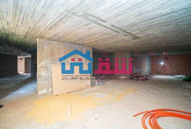 106565939 - الصورة الرئيسية للعقار