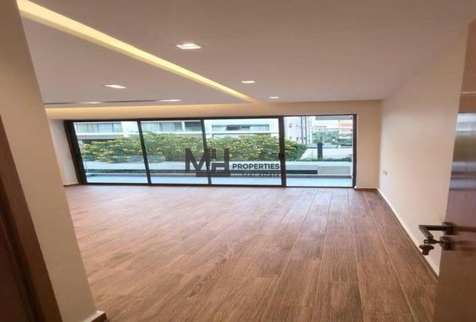 63399925 - Property Main Image