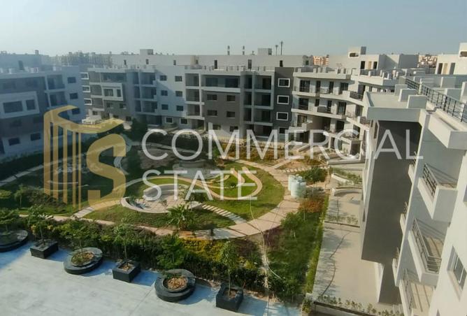 97136739 - Property Image 3