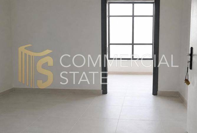 97136739 - Property Image 2