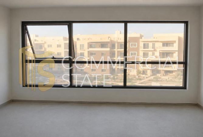 97136739 - Property Main Image