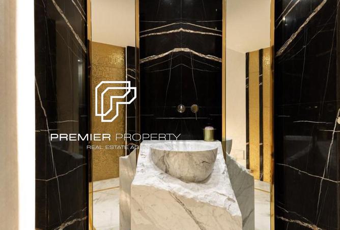 67999851 - Property Main Image