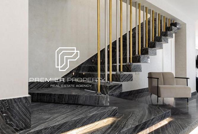 67999851 - Property Image 3