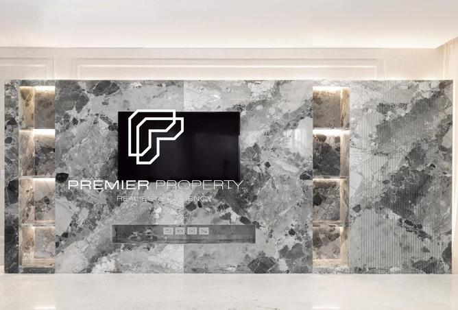 67999851 - Property Image 2