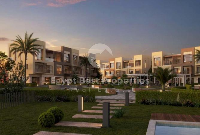 61694810 - Property Image 3